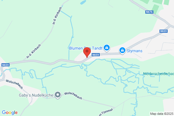 Butdorf Roofing