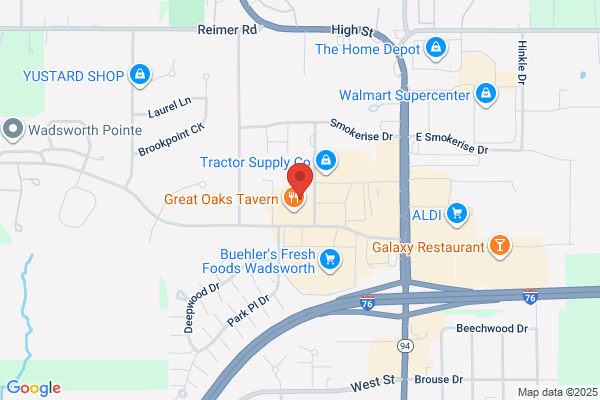 Tecco's Dry Cleaners