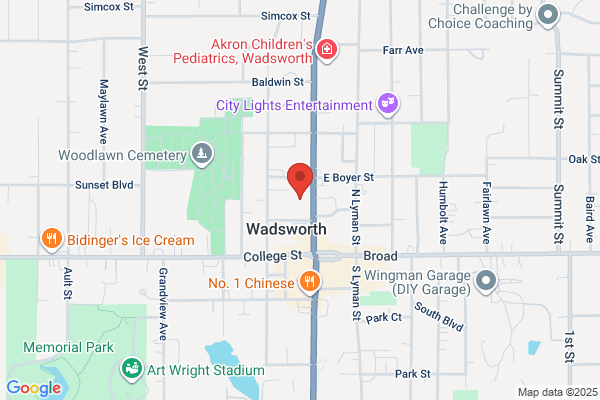 Fixler Real Estate Agency Inc