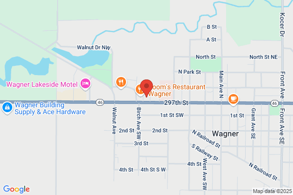 Wagner Family Dental