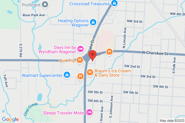 LibertyX Bitcoin ATM