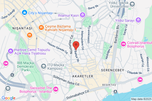 Edk Electric