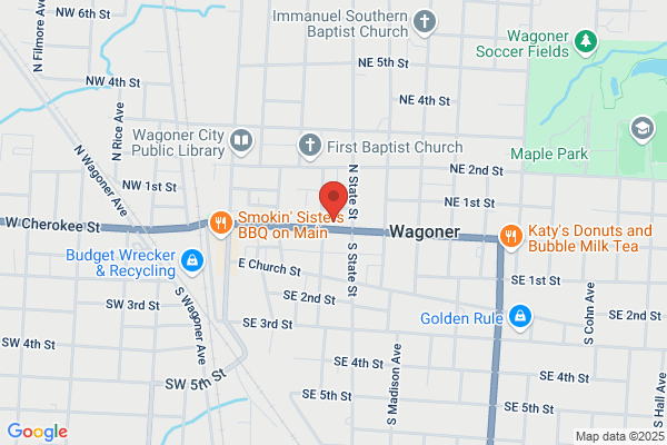Mallett Funeral Home and Crematory