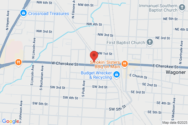 John D Sleeper Insurance Agency
