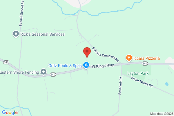 Hines Lawn & Landscape Care