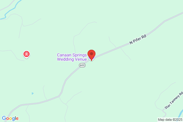 Tannery Springs Farm