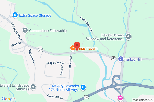 Wash Any Where Inc.