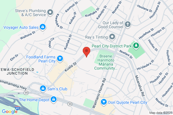 Sagucio Jaime A CPA