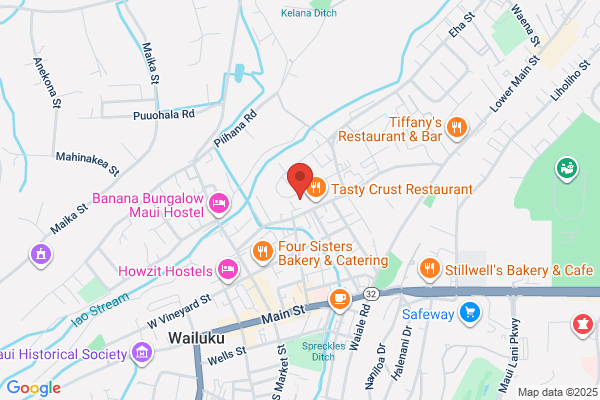 Towne Realty of Hawaii