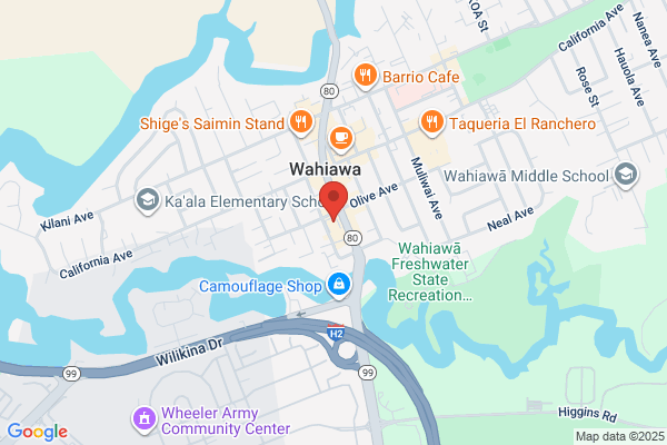 Walgreens