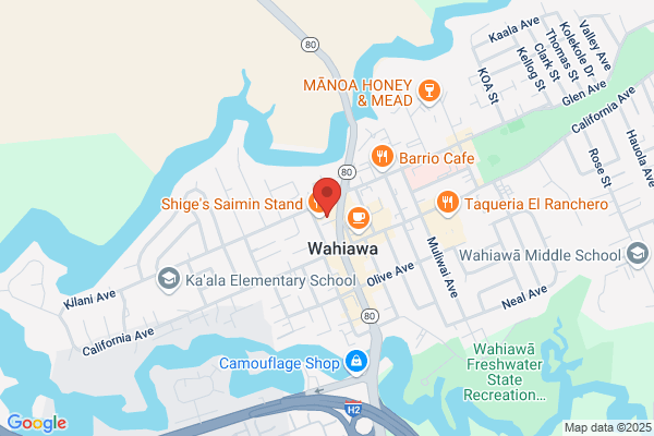VOLCANO Vape Shop