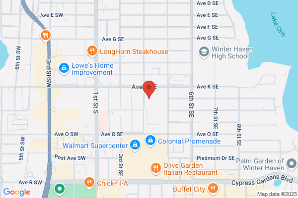 Lakeside Dermatology