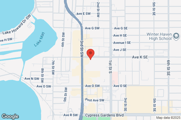Florida Medical Hearing Centers