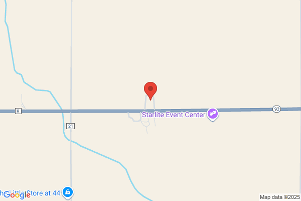 A&A Roofing & Exteriors Wahoo, NE