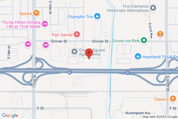 Donovan Brothers Heating & Cooling