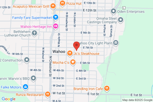 Muthas Autobody