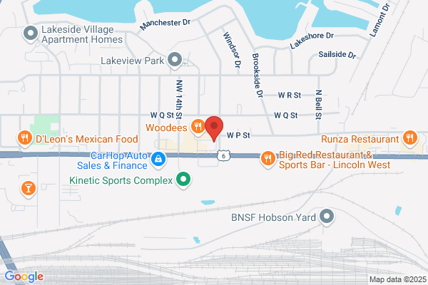 Volin Chiropractic Clinic