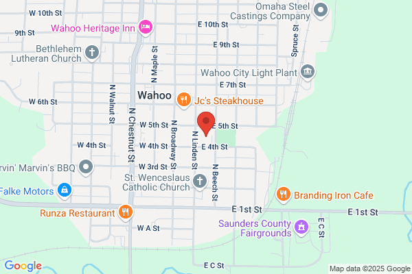 Wahoo Super