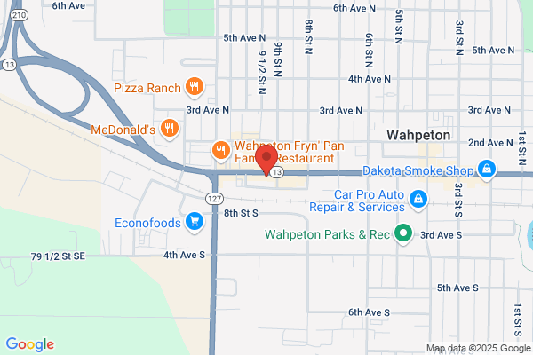 Poets Warehouse Liquors