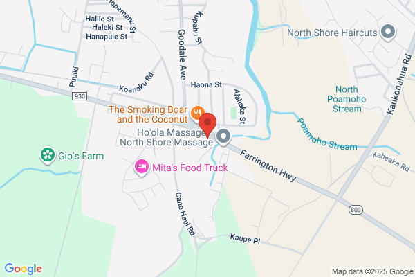 NAPA Auto Parts - North Shore Auto Parts LLC
