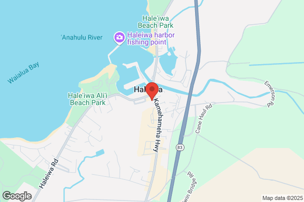 North Shore Therapeutic Massage