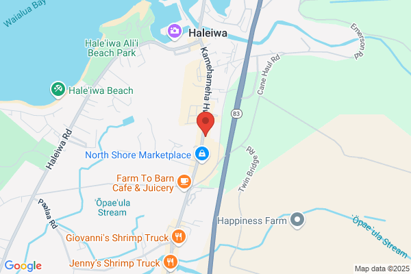 Sunahara Dental Inc