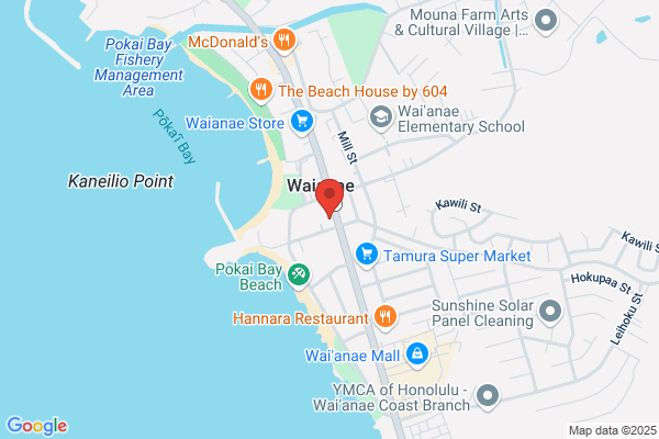 Waianae Wireless