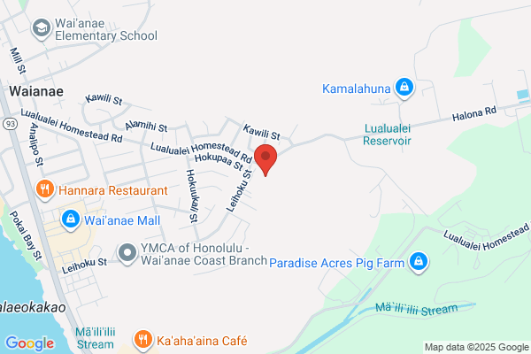 Kumon Math and Reading Center of Waianae
