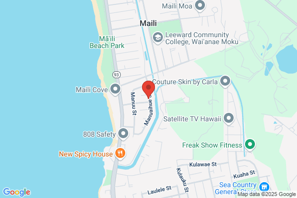 Cjs Party Rentals & Service