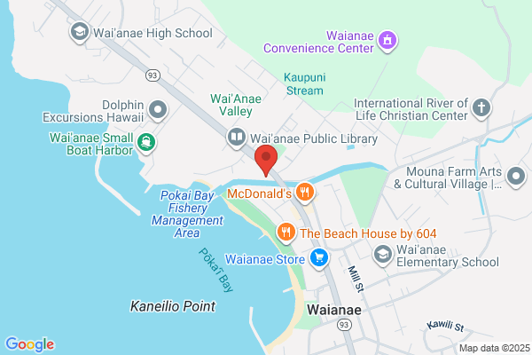 Ayso Leeward Region 269