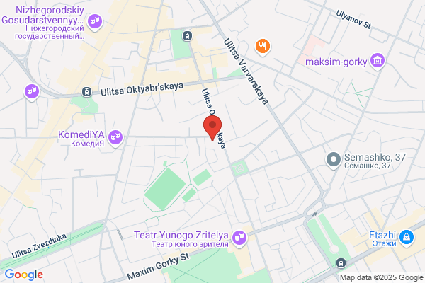 Westbrook Security Inc