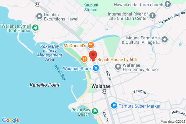 Shell'z Ohana Realty