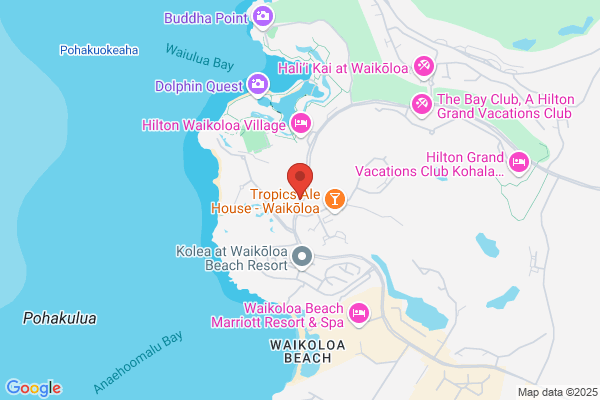 Best Hiking Trails on the Big Island
