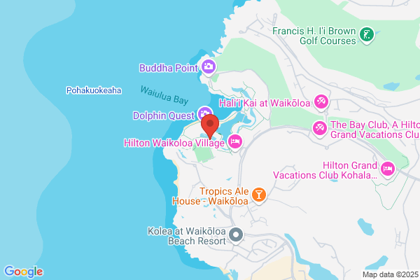 Na Hoku - Hawaii's Finest Jewelers Since 1924