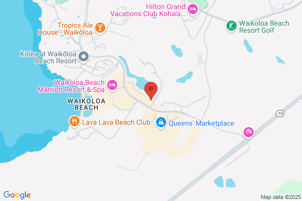 Aloha Motorsports - Motorcycle & Slingshot Rentals and Tours
