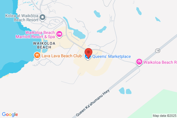 Hawaii Life Real Estate Brokers