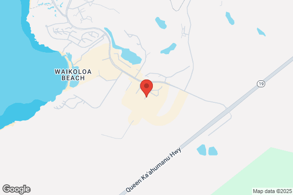 Nomi Health (Location Closed)