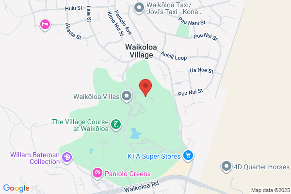 Wai Electrical Contractors