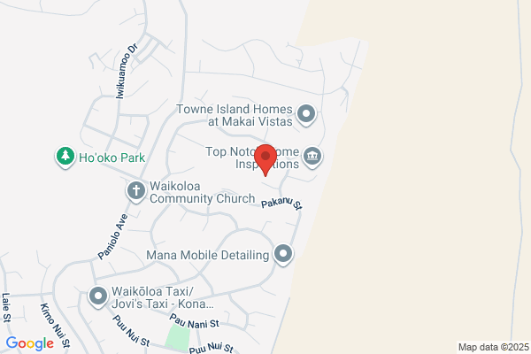 Waikoloa Plumbing