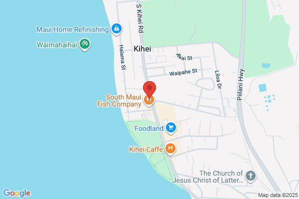 Kimo's Electric Bike Tours