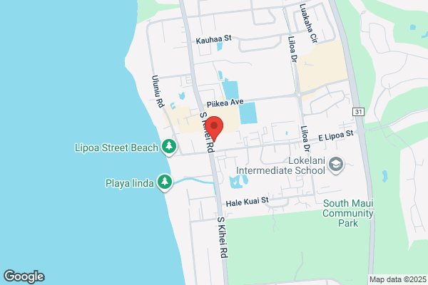 Kihei Massage Therapy