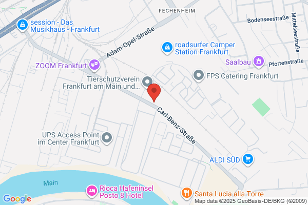 Usguys Window Cleaning Inc