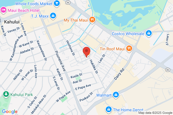 D & M Hydraulic Sales & Service