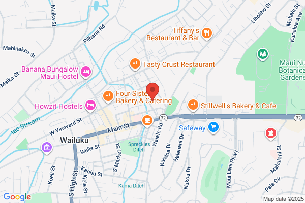 Valley Appliance Corporation
