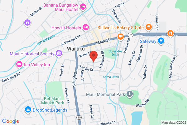 Wagner Nick Architect Inc