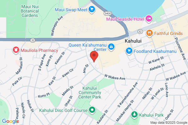 Capitol Properties