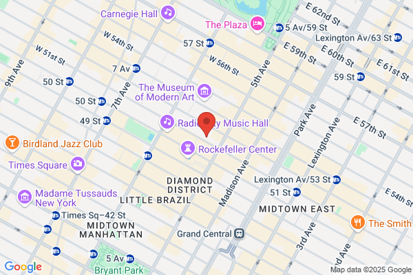 Milovina Thomas J DDS Llc