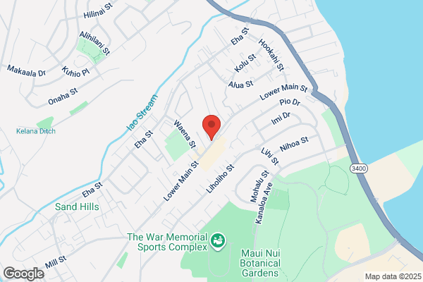 Mel's Catering & Fast Food