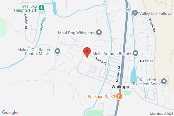 GR Wilson Construction LLC