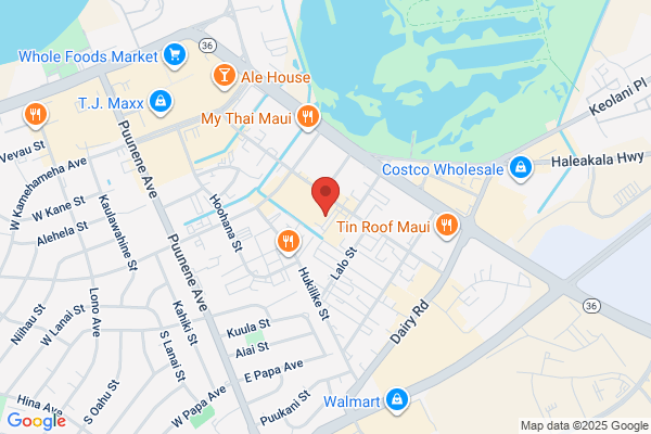 Bug Man Termite & Pest Control, Inc